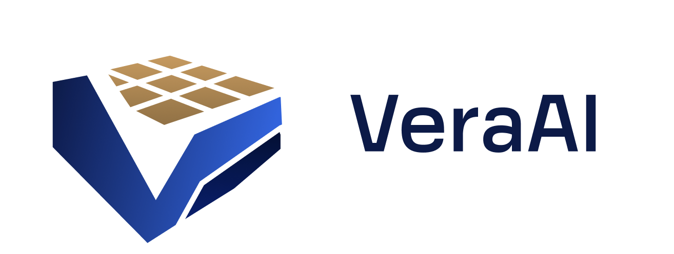 VeraAI Technologies, Inc.